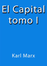 EL CAPITAL I