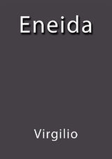 ENEIDA