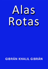 ALAS ROTAS