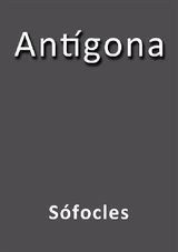 ANTGONA