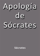 APOLOGA DE SCRATES