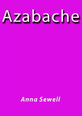 AZABACHE