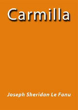 CARMILLA