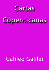 CARTAS COPERNICANAS