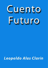 CUENTO FUTURO