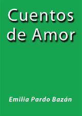 CUENTOS DE AMOR