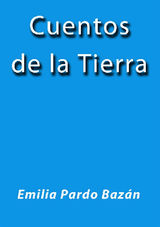 CUENTOS DE LA TIERRA