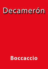 DECAMERN