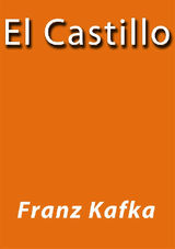 EL CASTILLO