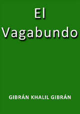 EL VAGABUNDO