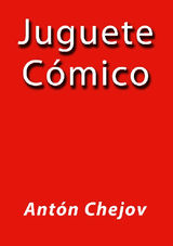 JUGUETE CMICO