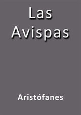 LAS AVISPAS