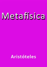 METAFSICA