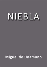 NIEBLA