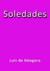 SOLEDADES