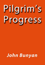 PILGRIMS PROGRESS
