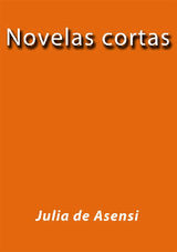 NOVELAS CORTAS