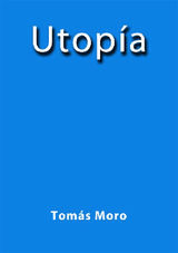 UTOPA