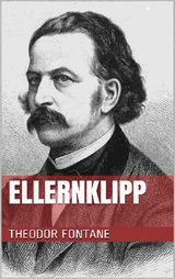 ELLERNKLIPP