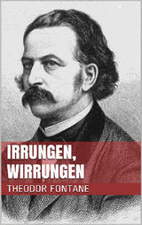 IRRUNGEN, WIRRUNGEN