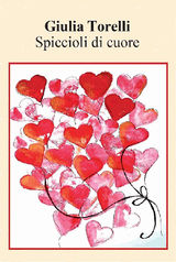 SPICCIOLI DI CUORE