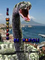 IL MOSTRO DI NAPOLI