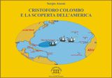 CRISTOFORO COLOMBO E LA SCOPERTA DELLAMERICA