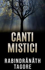 CANTI MISTICI