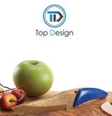 TOP DESIGN - VOLUME 1