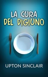 LA CURA DEL DIGIUNO