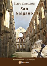 SAN GALGANO