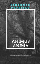 ANIMUS ANIMA