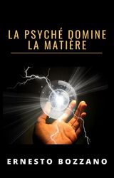 LA PSYCH DOMINE LA MATIRE (TRADUIT)