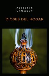 DIOSES DEL HOGAR (TRADUCIDO)