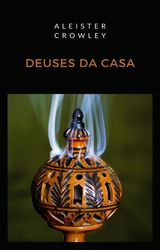 DEUSES DA CASA (TRADUZIDO)