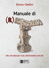 MANUALE DI (R)ESISTENZA