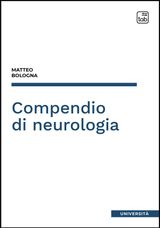 COMPENDIO DI NEUROLOGIA