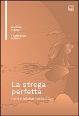 LA STREGA PERFETTA