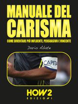 MANUALE DEL CARISMA