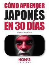 CMO APRENDER JAPONS EN 30 DAS