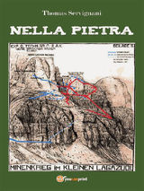 NELLA PIETRA