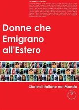 DONNE CHE EMIGRANO ALLESTERO 