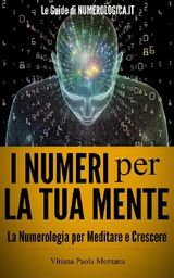 I NUMERI PER LA TUA MENTE