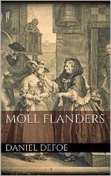 MOLL FLANDERS