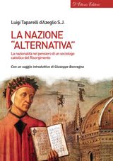 LA NAZIONE "ALTERNATIVA"