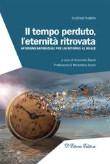 IL TEMPO PERDUTO, L&APOS;ETERNIT RITROVATA