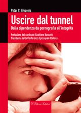 USCIRE DAL TUNNEL