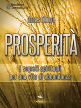 PROSPERIT