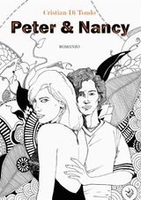 PETER  &  NANCY