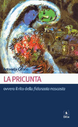 LA PRICUNTA